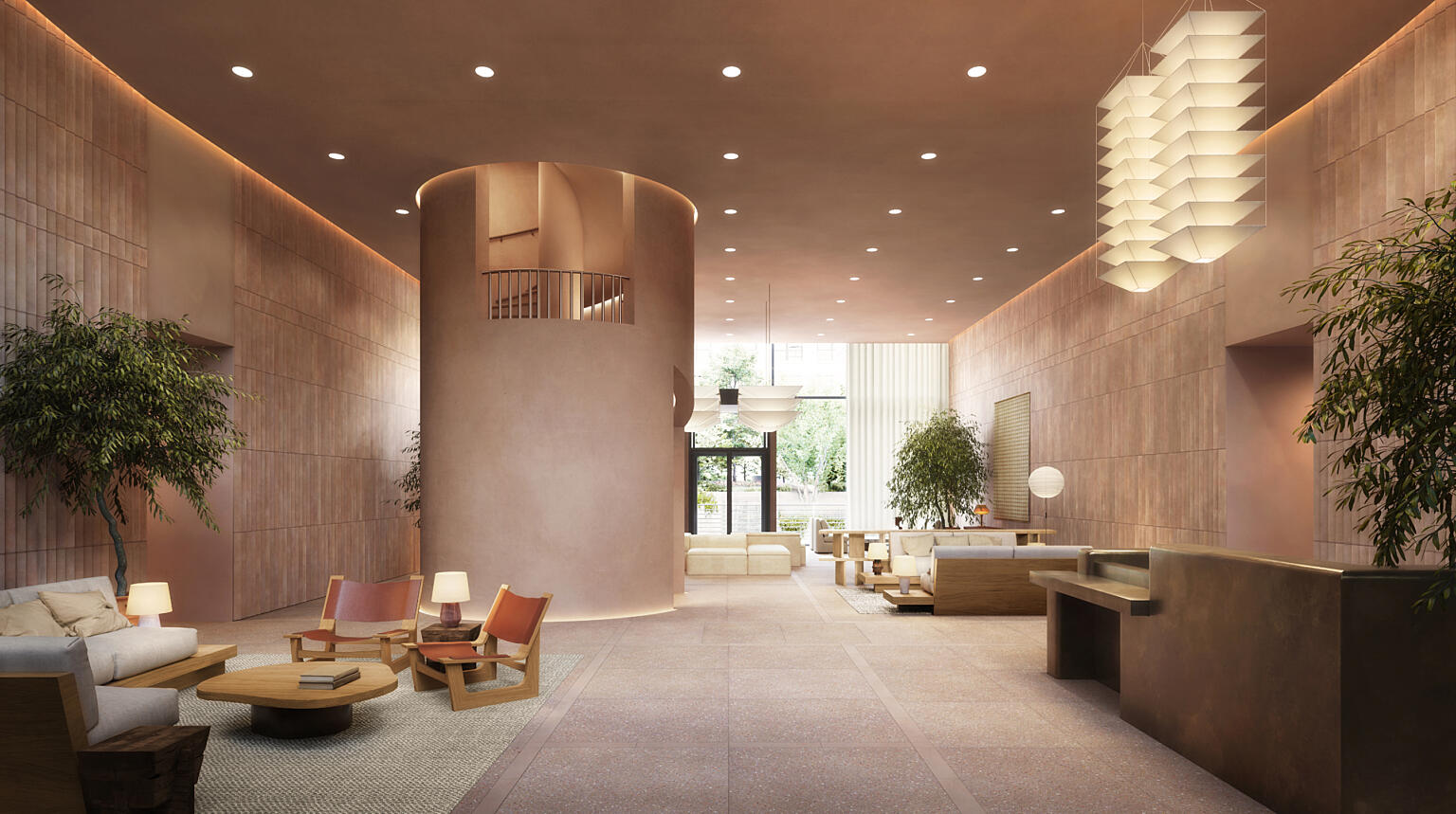 Bergen Condominiums | Brooklyn Condos for Sale in Boerum Hill