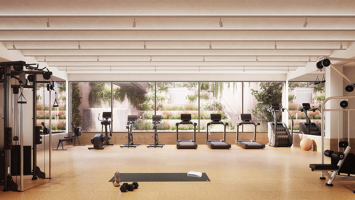 Image showcasing Rivelle Tampines EC © Singapore - Home (Updated 2026)