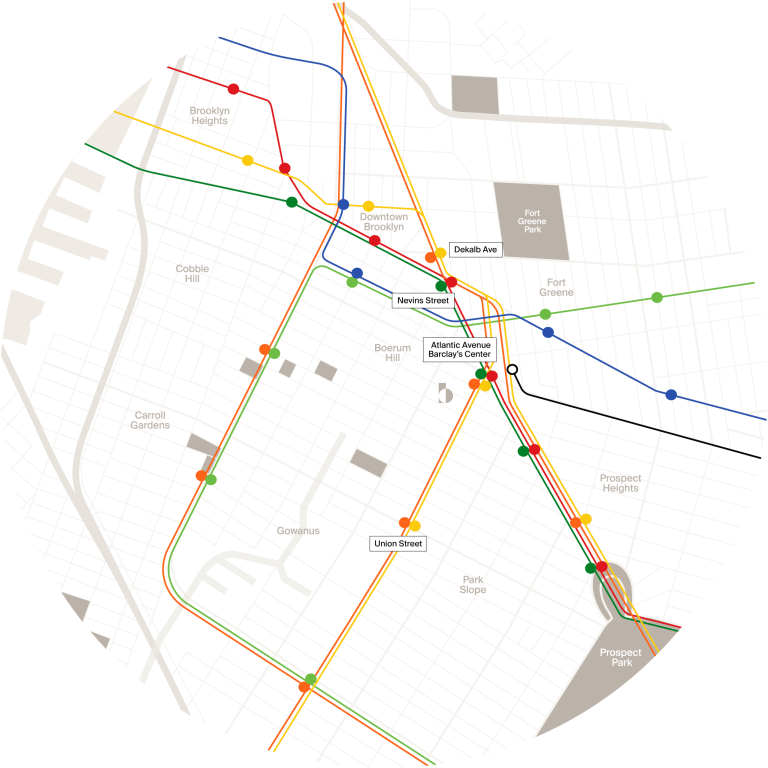 bergen-condominiums-brooklyn-condos-for-sale-in-boerum-hill